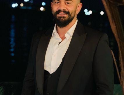 شركة "Upturn Developments"  تدعم خطة الدولة لتصدير العقار وتحقق نجاحات بفرعها بدولة الكويت