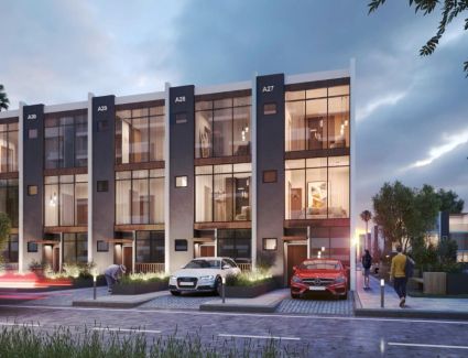 «ريبورتاج العقارية» تتعاقد مع «A&M» لتنفيذ مشروع «مونتي نابوليوني» بإجمالي استثمارات 12 مليار جنيه 