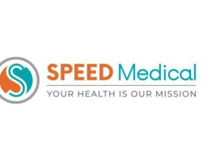 "سبيد ميديكال": 2.8 مليار جنيه إيرادات متوقعة من التحاليل ومسحات الكورونا للمسافرين لـ"العمرة" و "إعمار ليبيا"