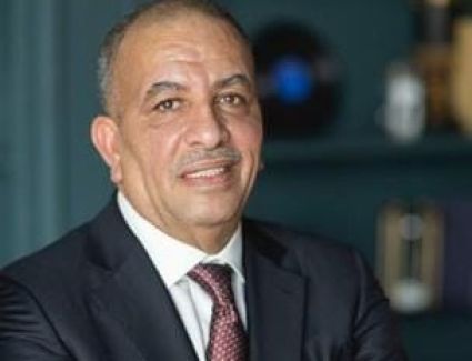 محمد مفيد : العقارات تحت الانشاء سترتفع بين 10 الى 20 % فى 2022 والتقلبات السعرية مستمرة حتى 2023 