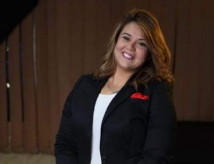 العمل العام بين التطبيق والتحديات الدولية