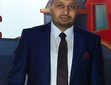 كابيتال هيلز تنتهي من 50% من إنشاءات مشروع «بارك يارد» بالسادس من أكتوبر