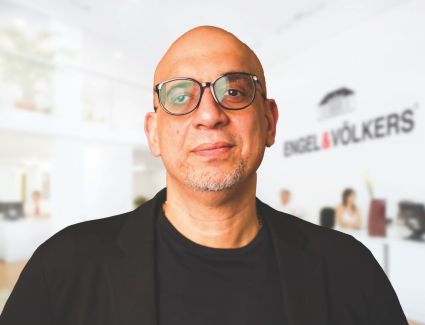 بخبرات أمريكية واستثمارات مبدئية ١٥٠ مليون جنيه إطلاق أول منصة الكترونية متخصصة في مصر لتنظيم العلاقة بين اطراف السوق العقاري