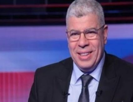 شوبير يُفجر مفاجأة بخصوص مدرب المنتخب ويُكذب الجنايني