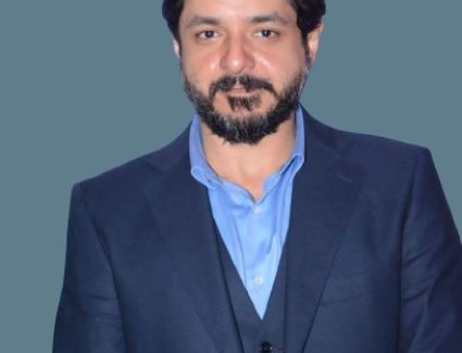 «سكاي واي للتطوير» تستهدف تنمية عدة مشروعات بالعاصمة الإدارية وخارجها الفترة المقبلة