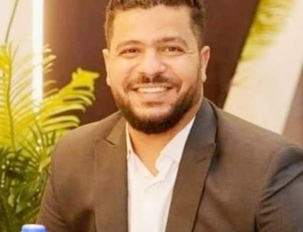 العقاري احمد عبد العزيز  : لهذه الأسباب نتوقع زيادة حتمية في أسعار العقارات مع بداية ٢٠٢٢ 