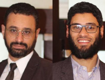 IEC  للاستشارات الهندسية  تسلم الرسومات النهائية لـ ٥ مشاريع من اصل ١٦ مشروع تم التعاقد عليهم بالنصف الاخير ٢٠٢١ 