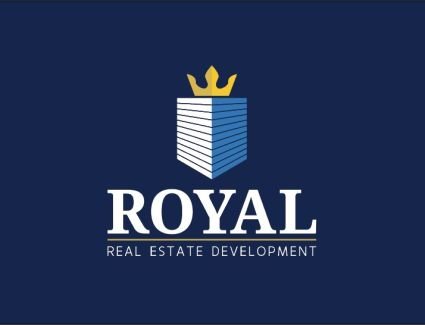 «رويال للتطوير» تحقق 130% من خطتها البيعية لـ2021 وتبدأ تنفيذ 13 مشروعًا منفصلًا مطلع العام الجديد 
