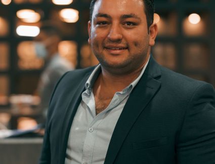 انطلاق شركة «ماش للتسويق الإلكتروني» وتستهدف التعاقد مع  20 مطورًا خلال شهرين 