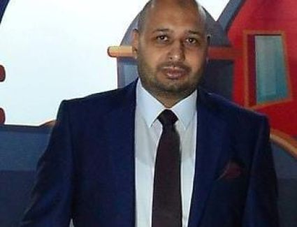 بسبب  ارتفاع تكاليف مواد البناء... 20% زيادة متوقعه بأسعار العقارات في مصر مطلع 2022