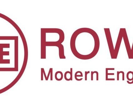 بقيمة 1.5 مليار جنيه «رواد الهندسة الحديثة» تنفذ مجموعة أعمال بمشروعين «ميفيدا» و«نيو جيزة»