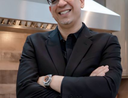 " بلات فورم ليدرز " الأمريكية تستعد لتشغيل موقع " هومز " أكبر منصة للعقارات فى مصر 