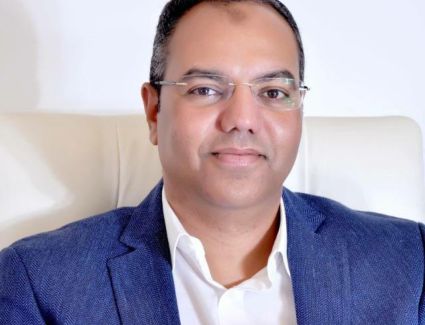 " فرست جروب " تطلق بوابة الكترونية لخدمة ملاك كنز كومبوند لاستخدام خدمات المشروع عن بعد 