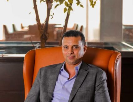 «كايرو كابيتال كونستركشنز» تخطط للتوسع في منطقة غرب القاهرة بدعم شراكتها الناجحة مع «الدواس السعودية»
