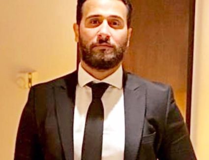 الاستثمار تعتمد عمومية العقارية للبنوك الوطنية.. وأيمن النحاس رئيسا لمجلس الإدارة