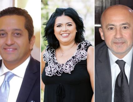 «سكوير سفن» و«إكسبو ريبابليك» يطلقان أكبر معرض عقاري في أمريكا وكندا مايو المقبل 