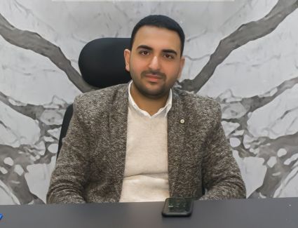 انطون النجار: محفظة هوم جروب ترتفع إلى 60 مشروعًا في القاهرة الجديدة