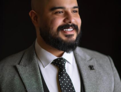  طرح المرحله الثانيه من مشروع (YARU Compound)  بمستهدف بيعى ٤٥٠مليون جنيه