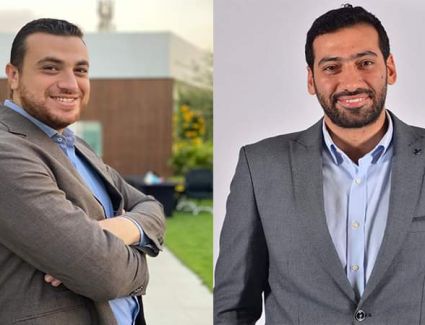 إتقان استشارى مالى وتسويقى ل" Archplan Development" لإطلاق أولى مشروعاتها بالعاصمة الإدارية