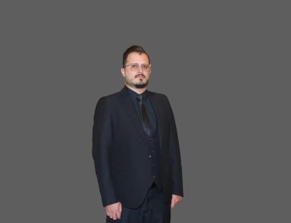 شركة آي اتش دي للتطوير العقاري تعلن عن طرح أولى مشروعاتها بالعاصمة الإدارية الجديدة