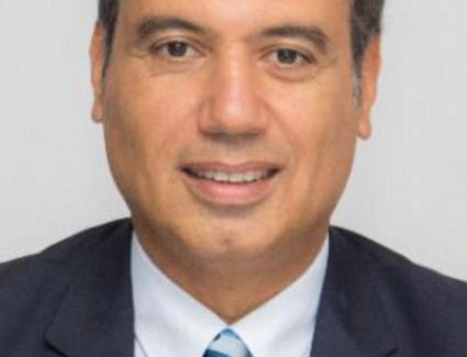 أسعار العقارات ستشهد زيادات تتراوح من 3 ال 12% خلال عام 2022.. والعوامل المؤثرة اللاعب الرئيسى فى تحديد هذه النسبة