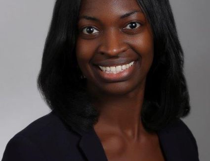 معهد المحاسبين الإداريين يكشف عن تقريره الجديد بعنوان  "التمثيل المرئي للبيانات"