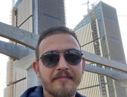 احمد مصطفي يكتب " مختلف ام متخلف "