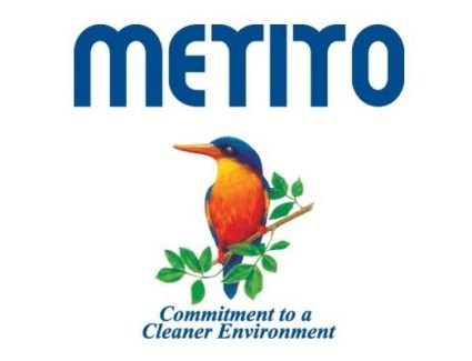 بإجمالي 100 مليون دولار أمريكي ماتيتو تفوز بأول مشروع شراكة بين القطاعين العام والخاص لمعالجة مياه الصرف الصحي بجمهورية أوزبكستان 