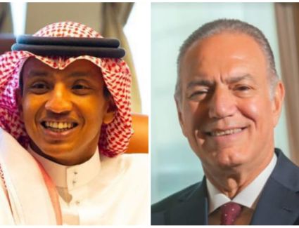 "بورتو جروب" تغير اسمها إلى "المطورون العرب القابضة"  لتتوافق مع خطتها التوسعية وهيكل مساهميها الذي يضم استثمارات عربية