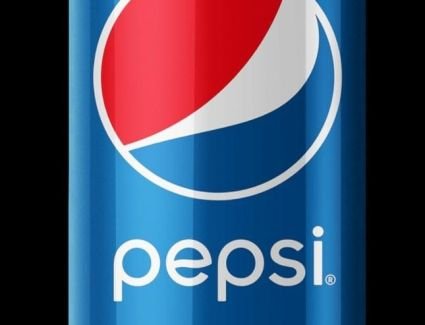 بيبسيكو مصر ترعى النسخة الرابعة لمنتدى شباب العالم