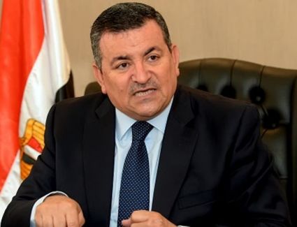 هيكل : ماحدث فى العتبة اليوم قد يدفعنا الى تطبيق السيناريو الثالث