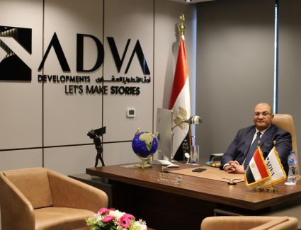 المهندس أحمد الشناوي يطالب بمنح المطور العقاري الصغير والمتوسط أولوية في الحصول على أراضي المدن الجديدة بنظام الشراكة