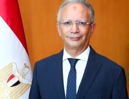 "إيتيدا" تعلن فتح باب التقدم لبرنامج تطوير قدرات شركات تكنولوجيا المعلومات التصديرية للسوق الأوروبية