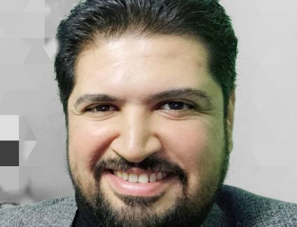 "ارابيسك للتطوير" تستهدف تحقيق مبيعات بنسبة 80٪ لمشروع الكازار خلال الربع الأول من العام الجارى 