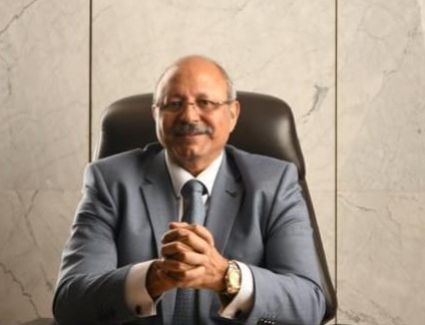 باستثمارات مصرية كويتية  " أوربن لينز " ذراع التطوير العقارى ل "إميل عبدالله و فيرست جروب الكويت " تغزو السوق المصرى بمشروعات كبرى 