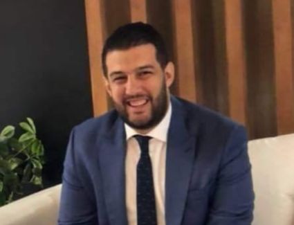 «أسيت تاب للاستشارات» تستثمر نجاحها في الغرب وتفتتح فرعها الجديد في شرق القاهرة 