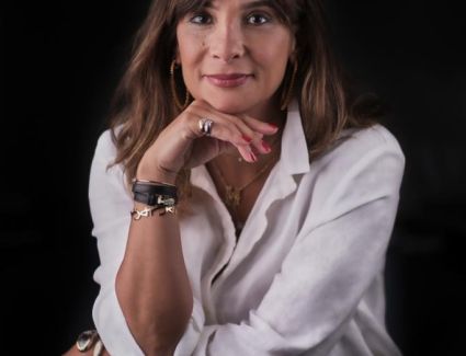 معهد المحاسبين الإداريين يبدأ باستقبال طلبات المشاركة في مسابقة الحالة الدراسية للطلاب 2022