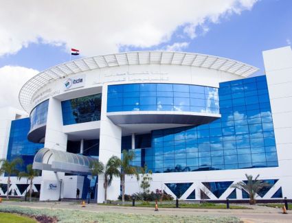 فرصة لطلبة الجامعات للحصول على تمويل 10 آلاف جنيه من برنامج "إيتيدا" لدعم مشروعات التخرج