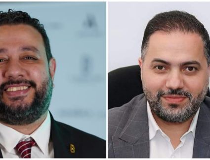 «البروج مصر» تشارك في فعاليات معرض «مصر 2030» بمشروع جديد وعروض حصرية 