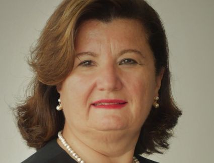 انطلاق منتدى التميز الهندسي التاسع بالقاهرة..21 فبراير المقبل