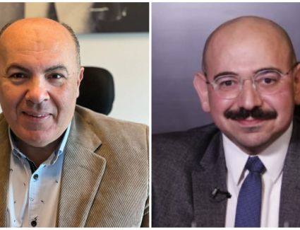 "ساري العقارية" تطلق قطاعًا للمزادات العقارية وإيهاب وهبي رئيسًا له