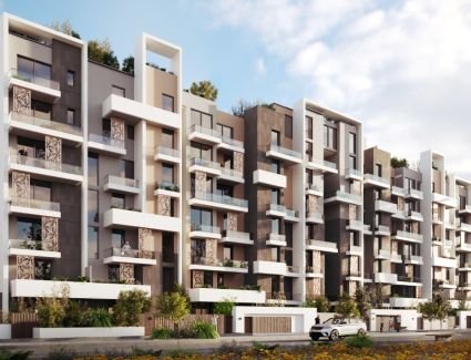 «ريبورتاج العقارية» تقدم عروضًا حصرية بخصم 10% في معرضها السبت المقبل 