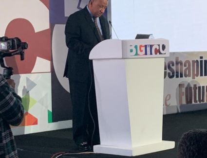 فايزر مصر تكشف عن أحدث العقاقير الطبية لعلاج سرطان الثدي والرئة بالسوق المصري 