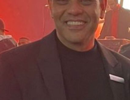 طرح  (OBSIDIER) ثانى مشروعات شركة دبى بالعاصمه الاداريه الجديده بأستثمارات 4مليار جنيه.