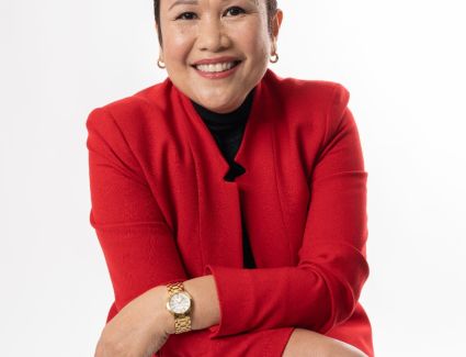 كيونت تطرح 3 منتجات من بل آند بل للعناية الشخصية على منصتها الإلكترونية