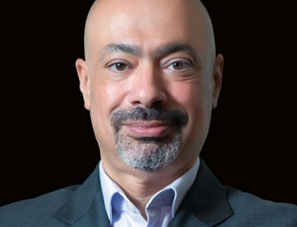 مجموعة اتصالات أقوى علامة تجارية في قطاع الاتصالات على مستوى العالم