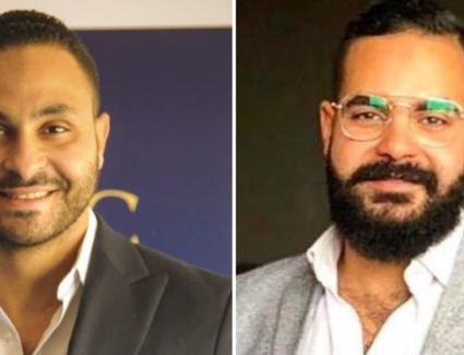 «زودياك للتطوير العقارى» تطلق مرحلة جديدة بمشروع «ميزار تاور 2» خلال مشاركتها في معرض «مصر 2030»