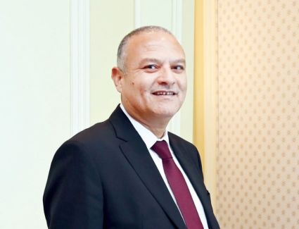 «هوم تاون للتطوير» تستعرض قائمة إنجازاتها خلال 2021