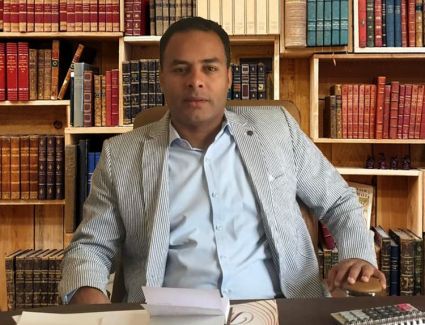 كابيتال انتجريتد تخترق السوق العقارى بمليار جنيه مبيعات للغير.