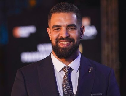 أحمد زيادة رئيس قطاع التسويق بشركة أرقى للتطوير العقاري:  التسويق الناجح يجب أن يوازن بين المصروفات والمبيعات والتدفقات النقدية المتوقعة.. ونحلل نتائج خططنا كل 3 أشهر